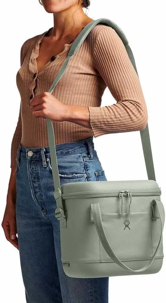 Hydro Flask 20 L Carry Out Soft Cooler