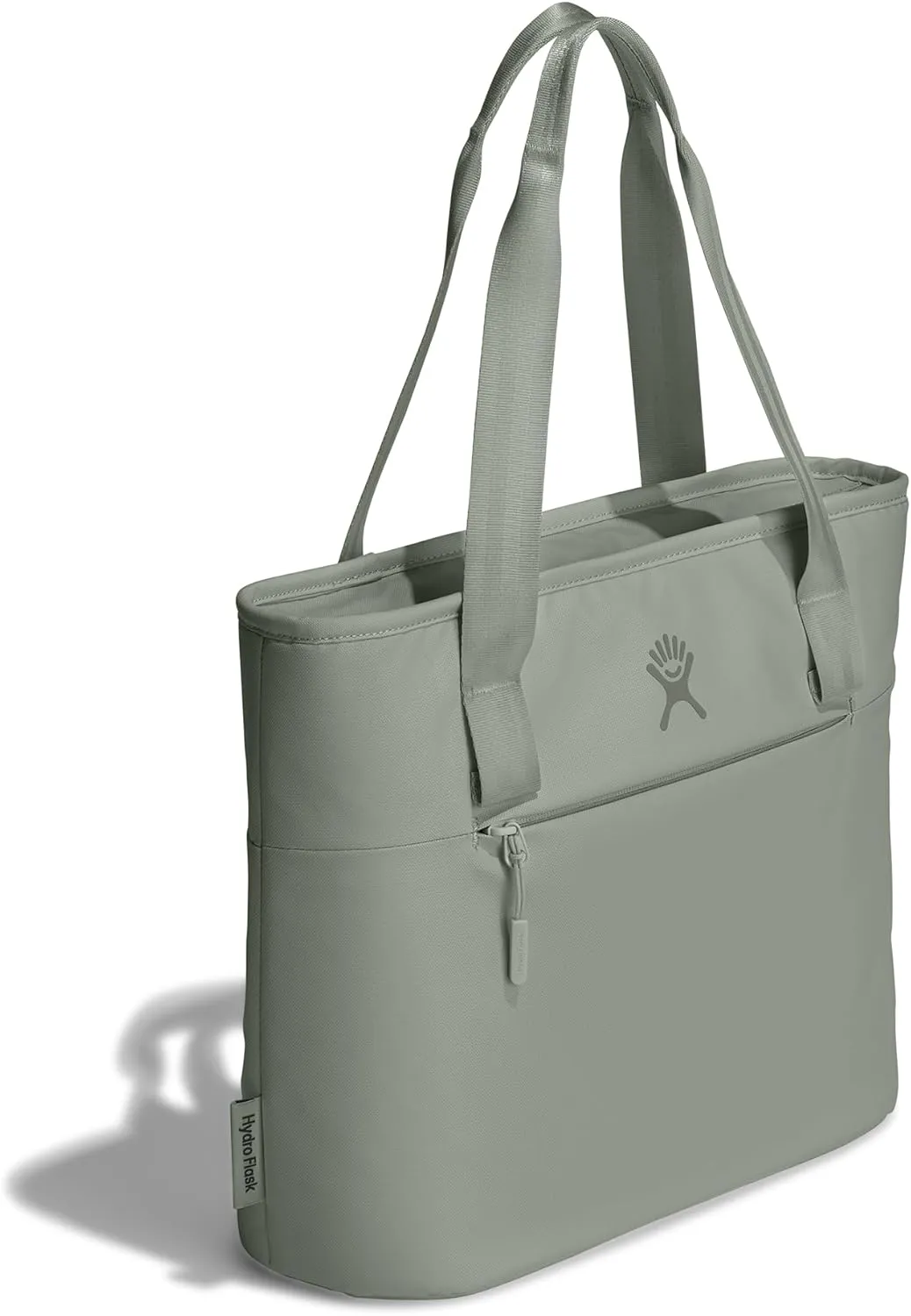 Hydro Flask 8 L Insulated Tote Agave