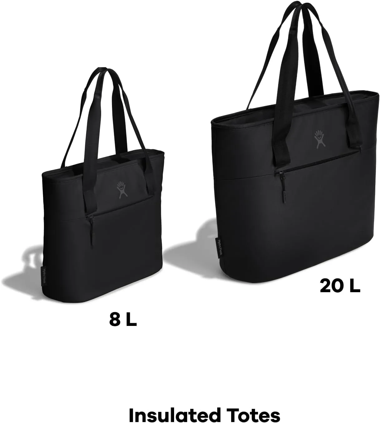 Hydro Flask 8 L Insulated Tote Agave