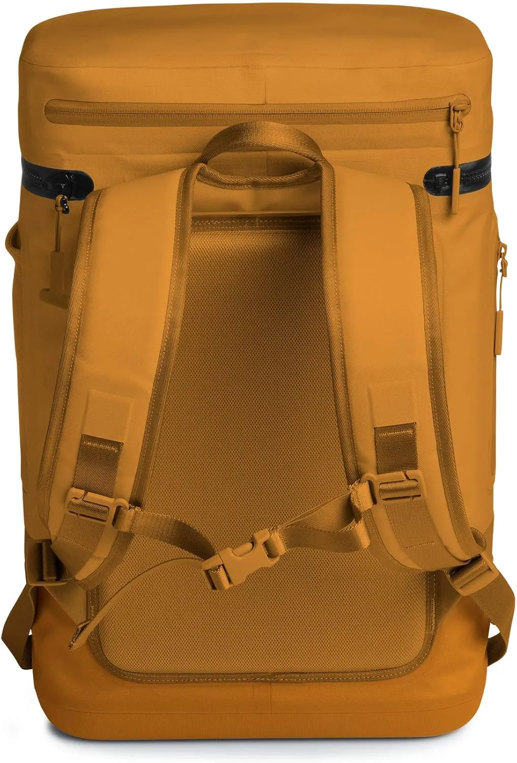 Hydro Flask Soft Cooler
