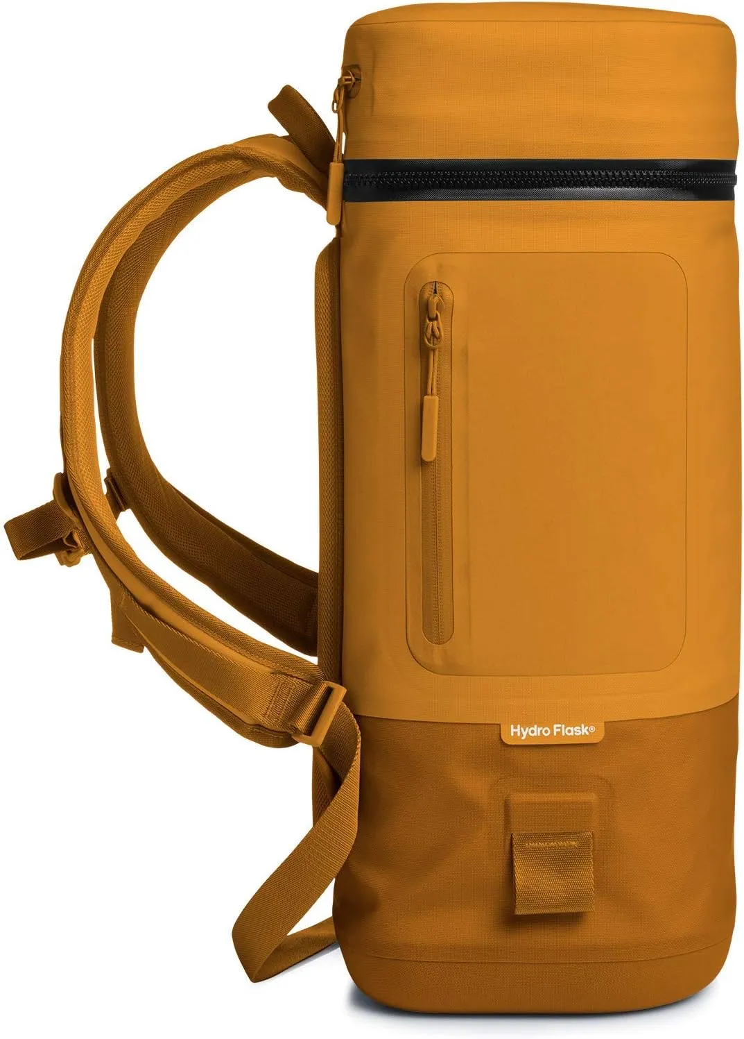 Hydro Flask Soft Cooler