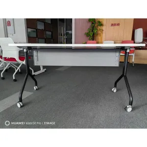 IBO-KN 高級活動摺檯  Folding Desk (新款)