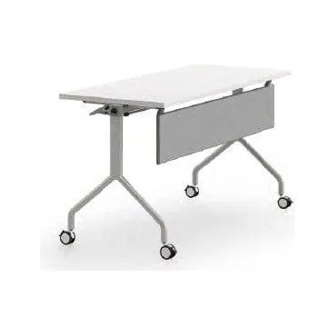 IBO-KN 高級活動摺檯  Folding Desk (新款)
