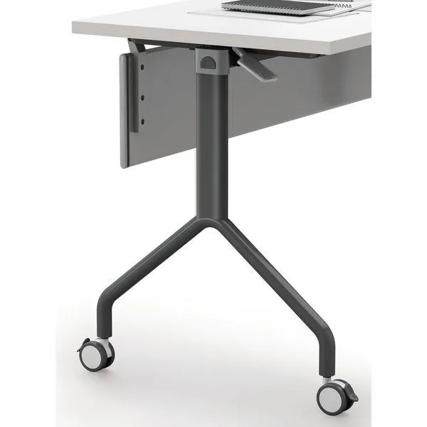 IBO-KN 高級活動摺檯  Folding Desk (新款)