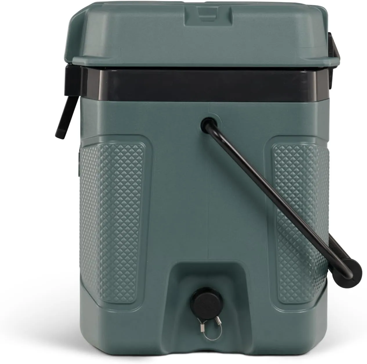 Igloo Trailmate Coolers, Insulated Hard Shell Ice Chest