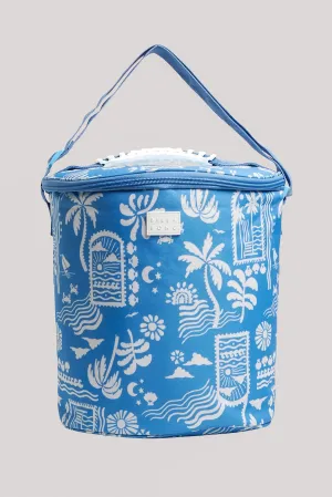Island Sun Cooler