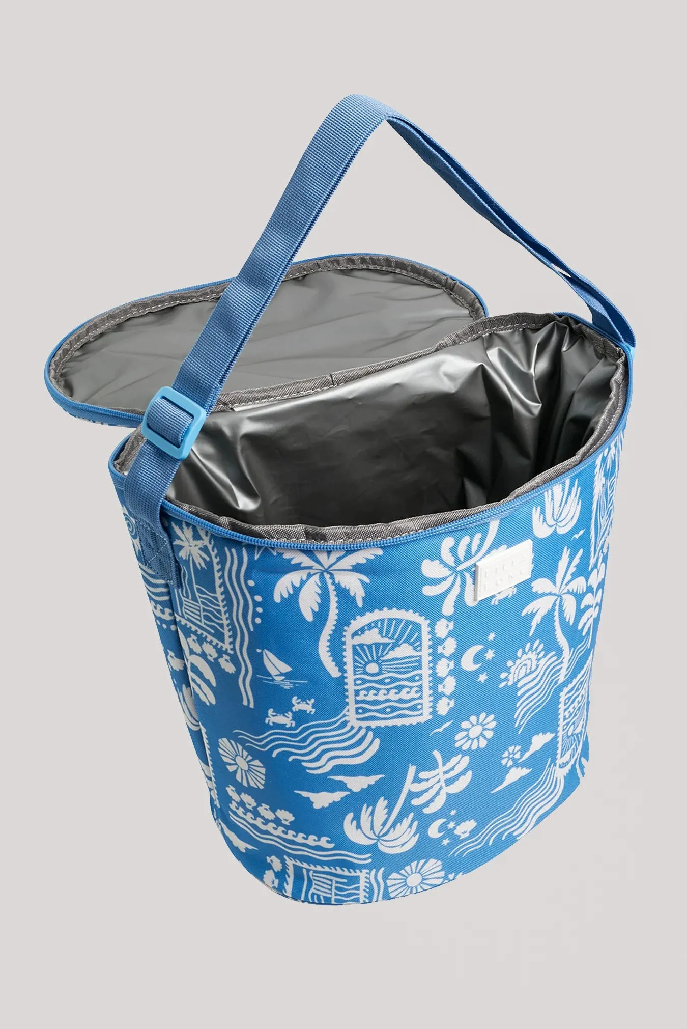 Island Sun Cooler