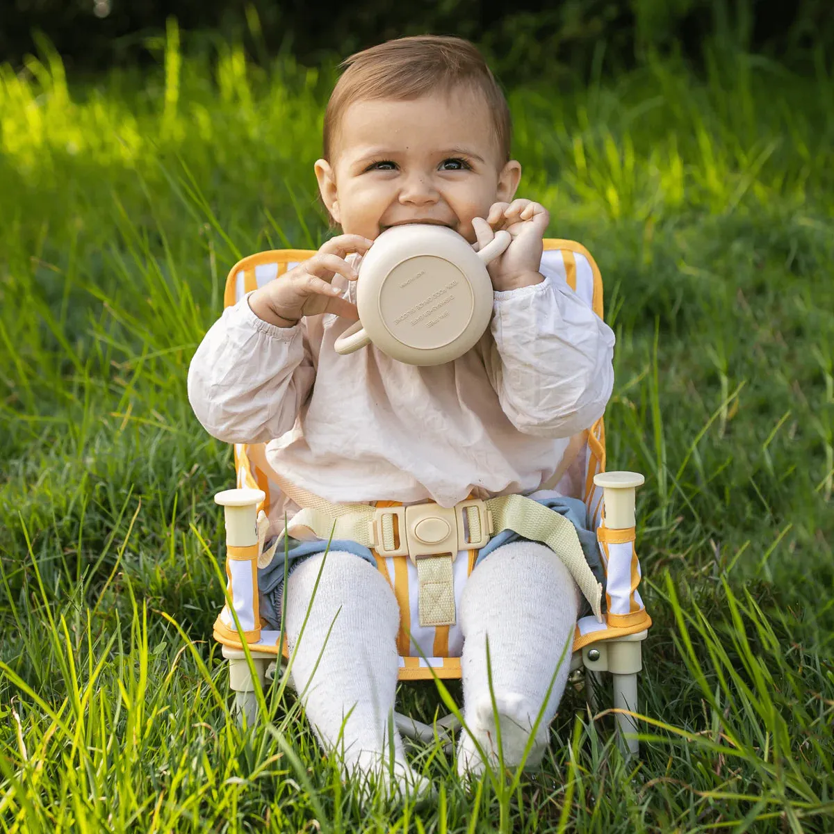 Izimini - Brighton Baby Chair