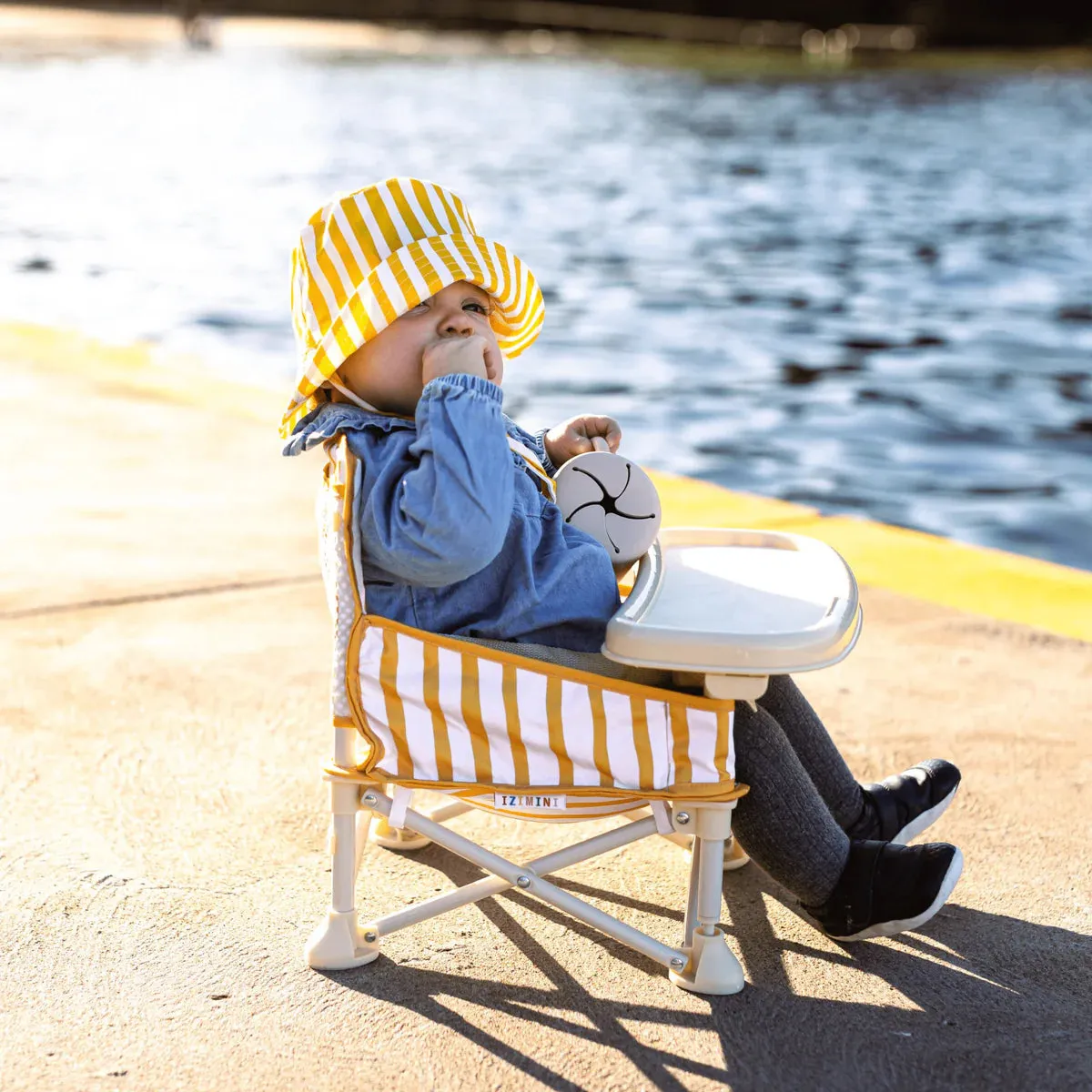 Izimini - Brighton Baby Chair