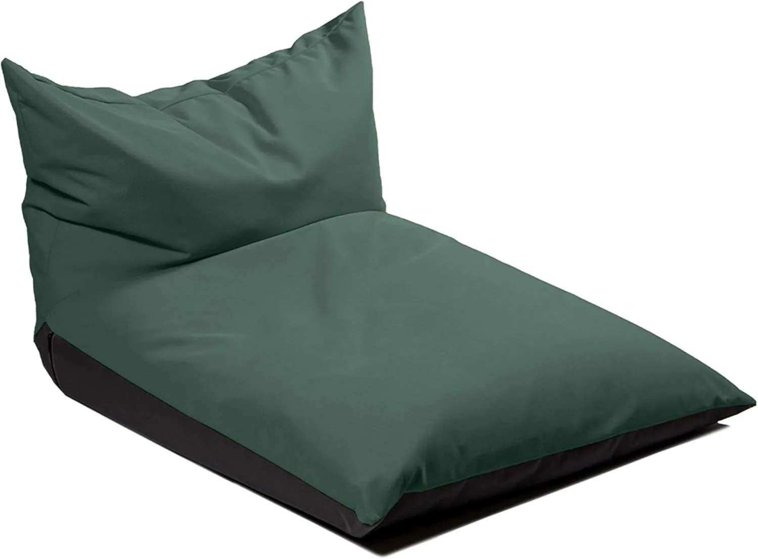 Jaxx Finster Outdoor Lounge bean bag chair, Breeze