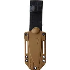 KA-Bar- BK18 Becker Harpoon