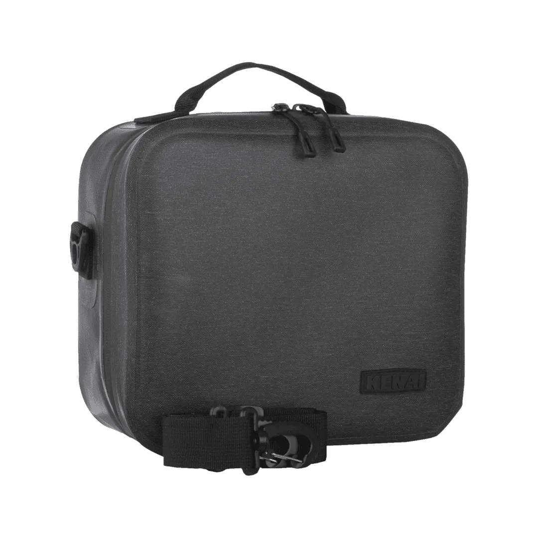 Kenai® To-Go Lunch Box