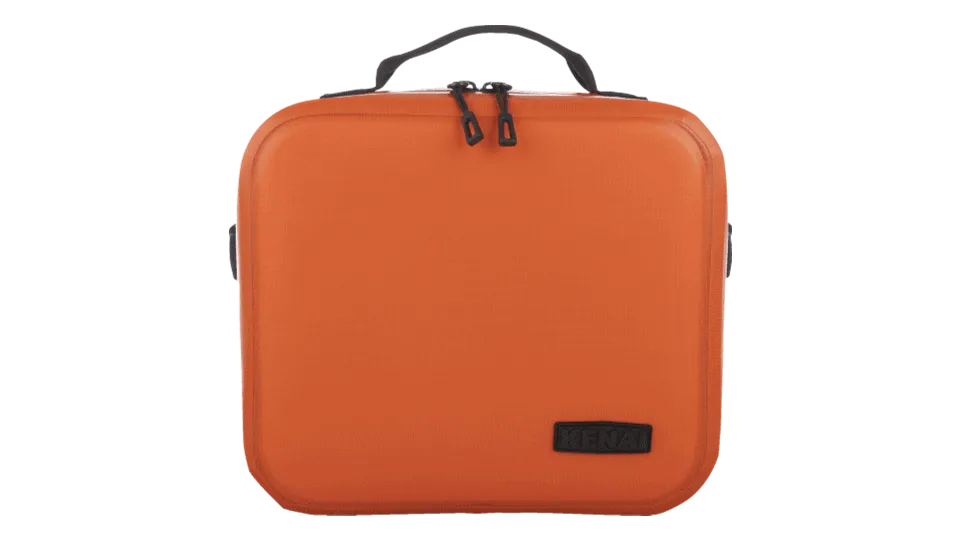 Kenai® To-Go Lunch Box