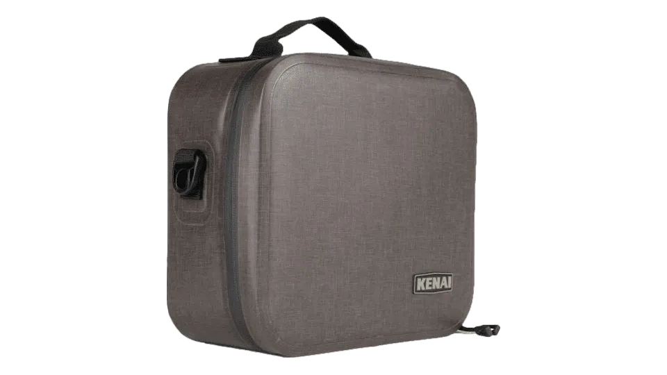 Kenai® To-Go Lunch Box