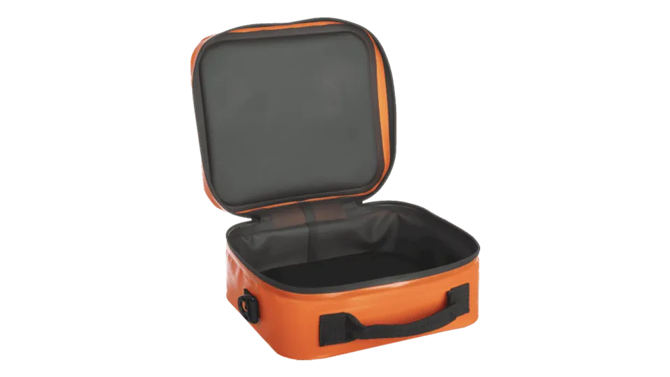 Kenai® To-Go Lunch Box