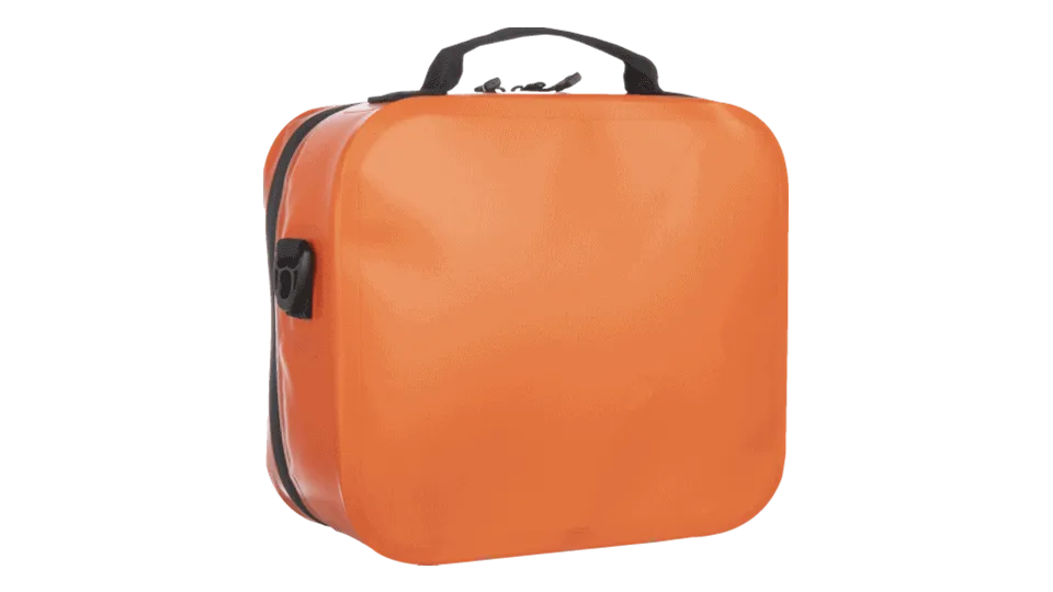 Kenai® To-Go Lunch Box