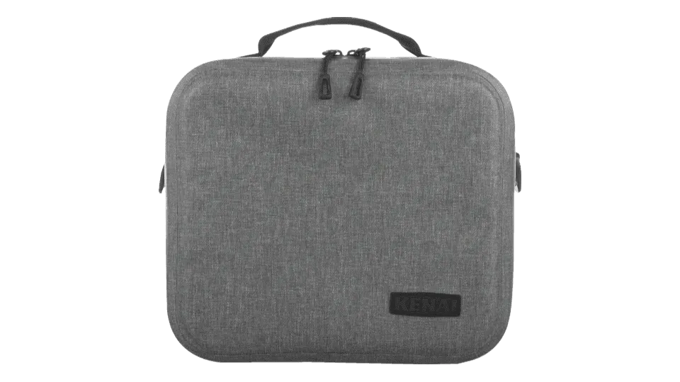 Kenai® To-Go Lunch Box