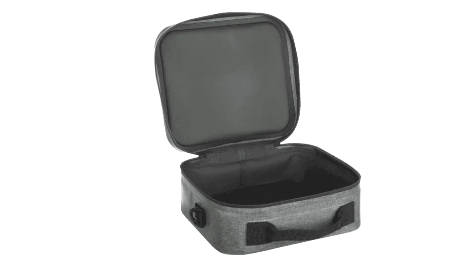 Kenai® To-Go Lunch Box