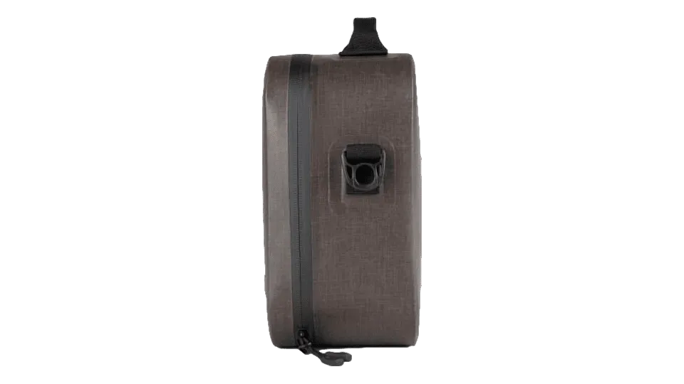 Kenai® To-Go Lunch Box