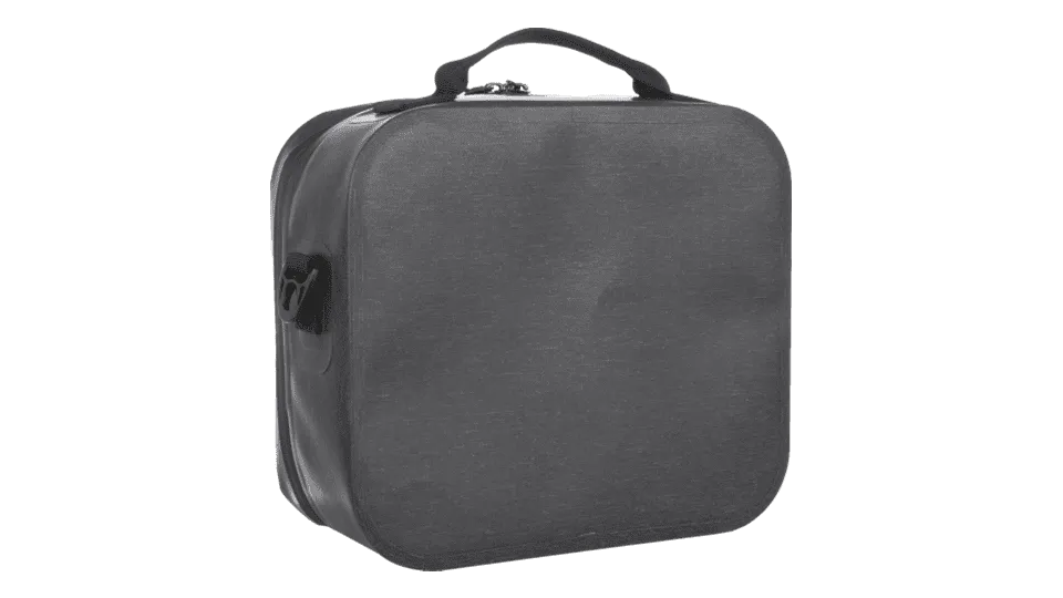 Kenai® To-Go Lunch Box