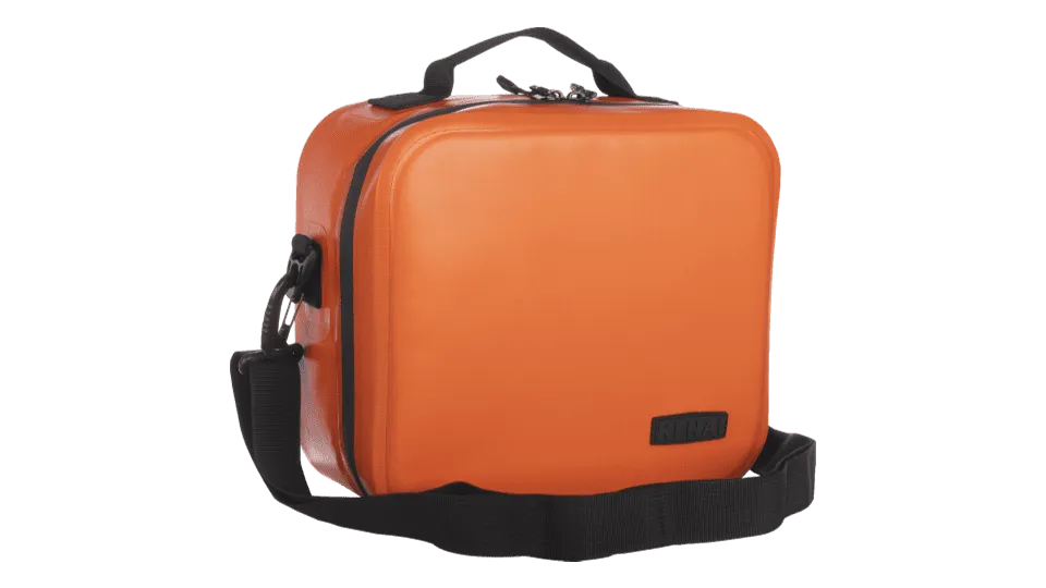 Kenai® To-Go Lunch Box