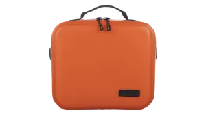 Kenai® To-Go Lunch Box