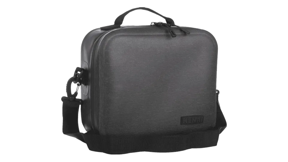 Kenai® To-Go Lunch Box