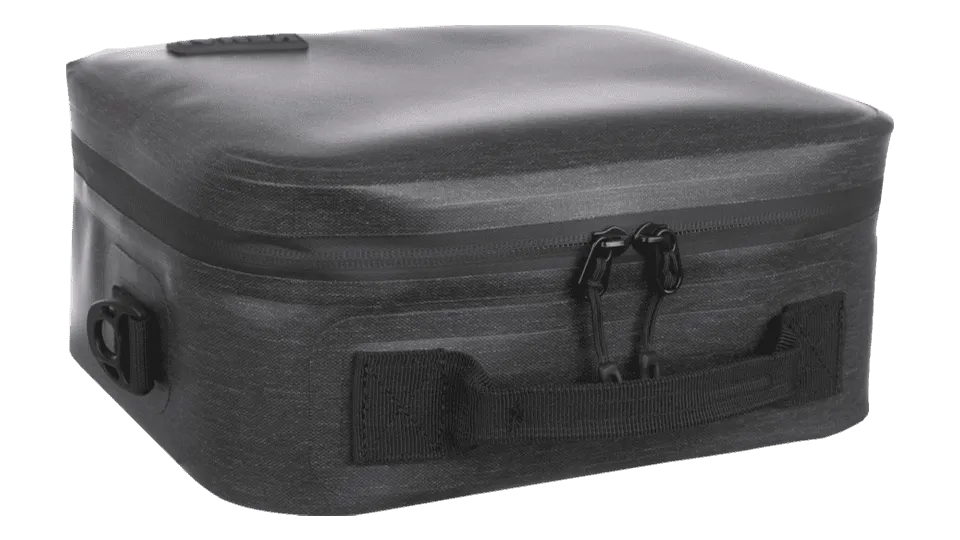 Kenai® To-Go Lunch Box