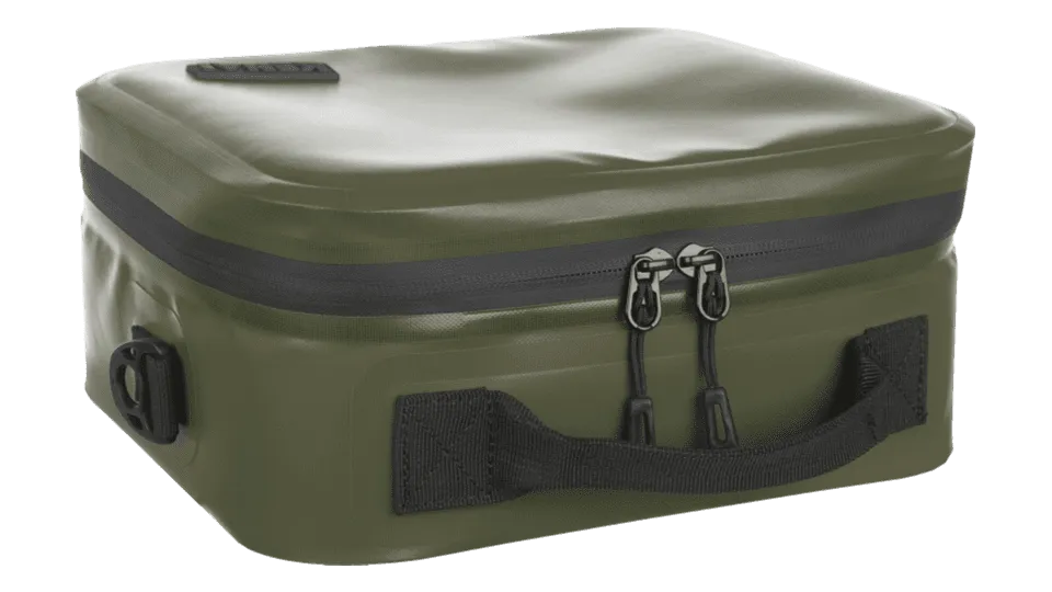 Kenai® To-Go Lunch Box