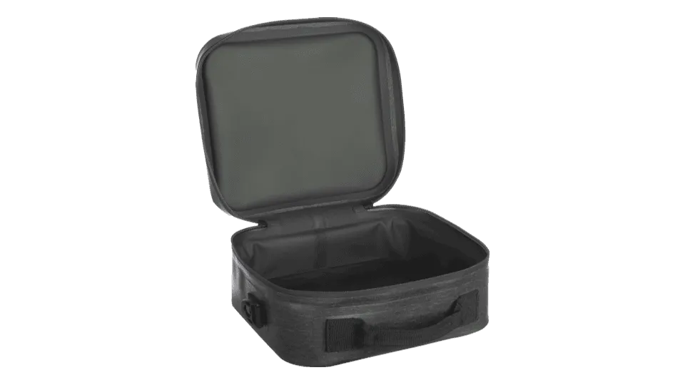 Kenai® To-Go Lunch Box