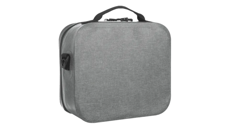 Kenai® To-Go Lunch Box