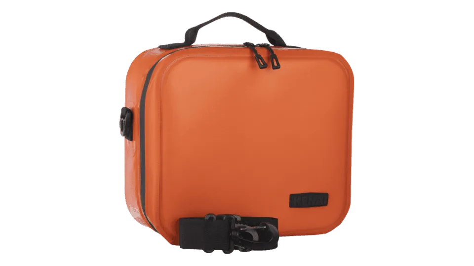 Kenai® To-Go Lunch Box