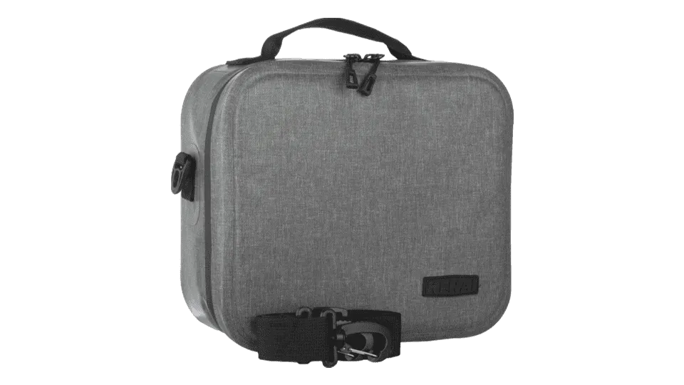 Kenai® To-Go Lunch Box