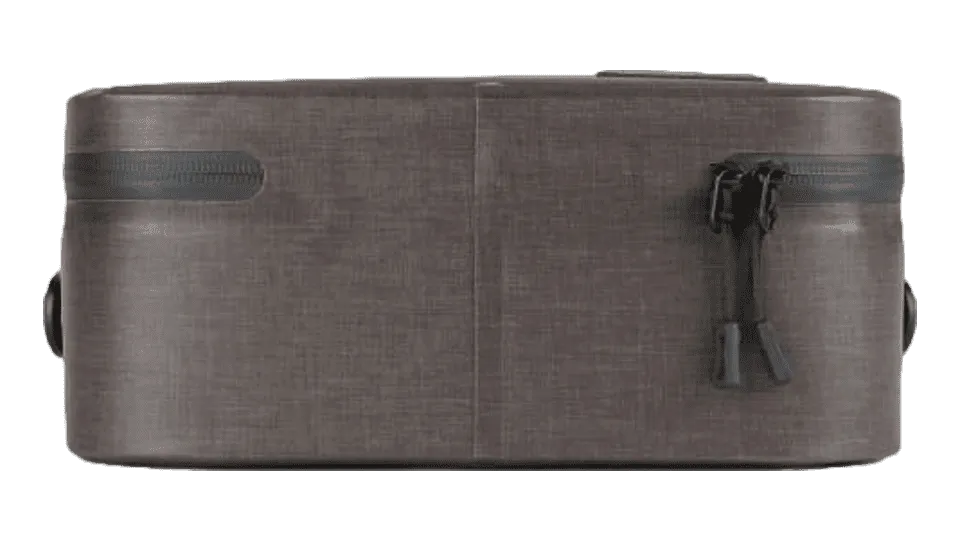Kenai® To-Go Lunch Box