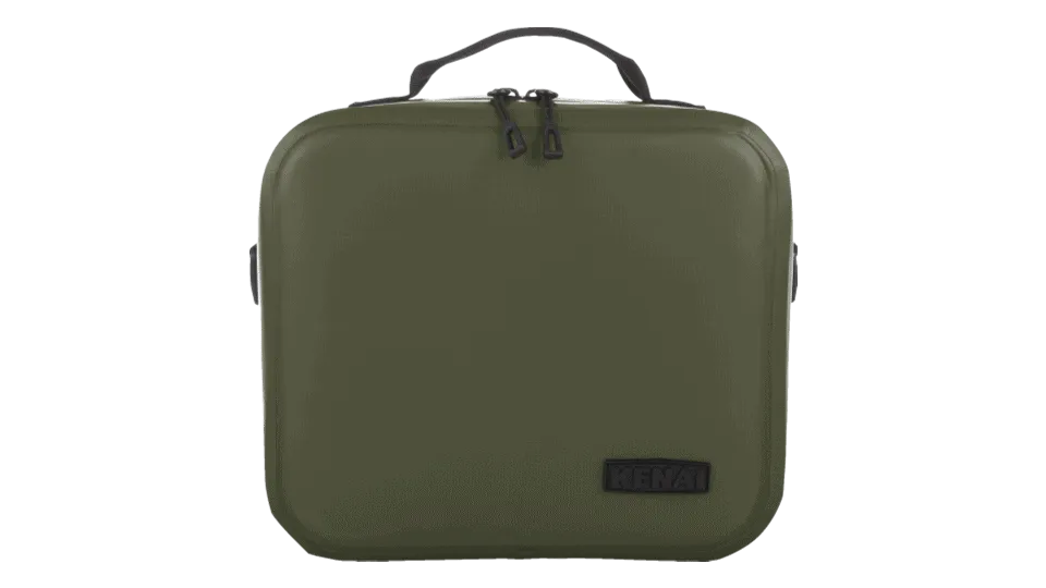 Kenai® To-Go Lunch Box