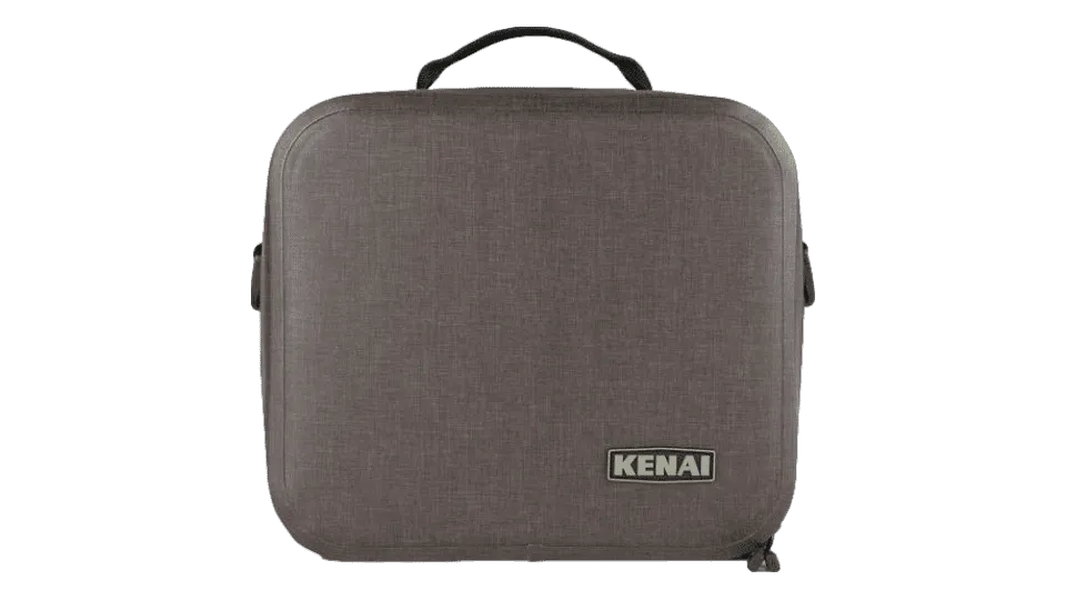 Kenai® To-Go Lunch Box
