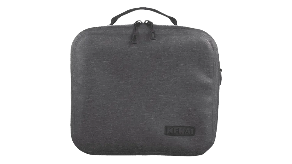 Kenai® To-Go Lunch Box