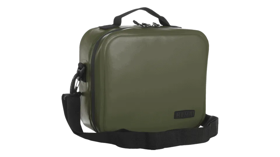 Kenai® To-Go Lunch Box