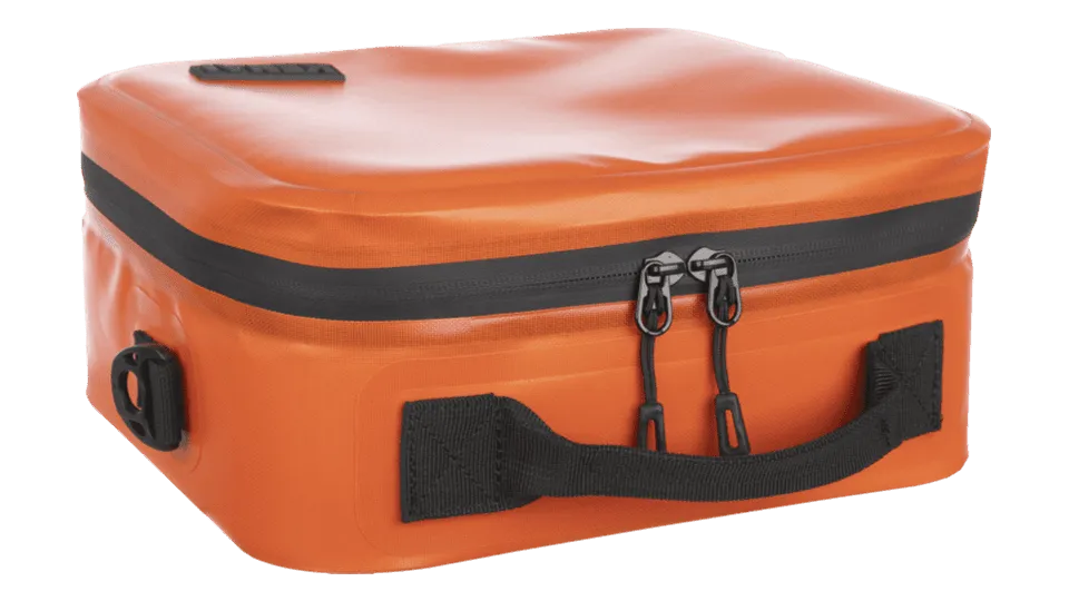 Kenai® To-Go Lunch Box