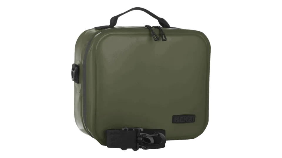 Kenai® To-Go Lunch Box