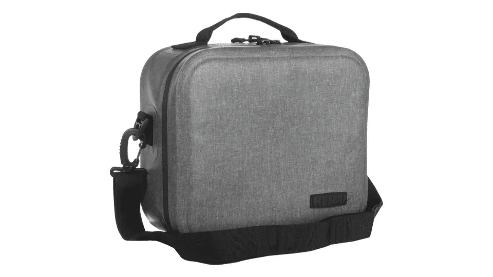 Kenai® To-Go Lunch Box