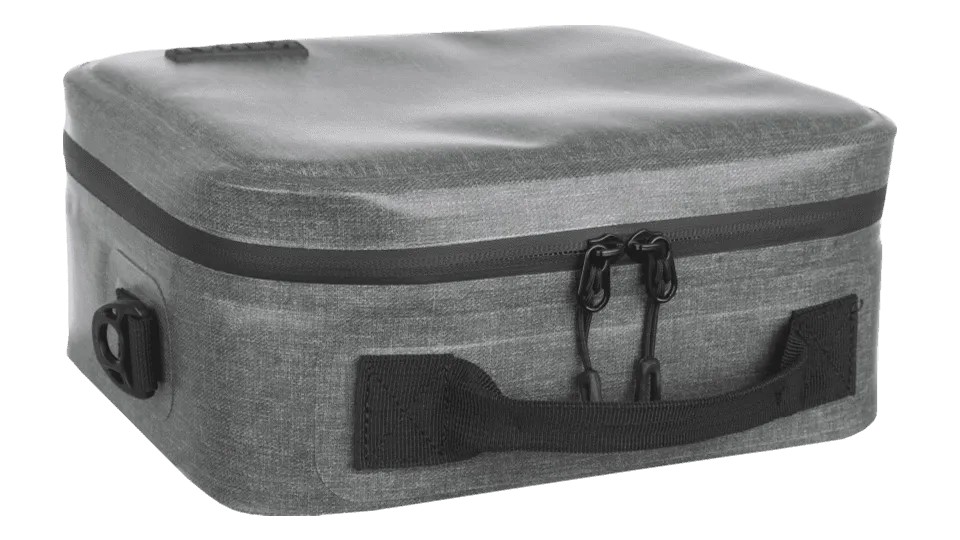 Kenai® To-Go Lunch Box