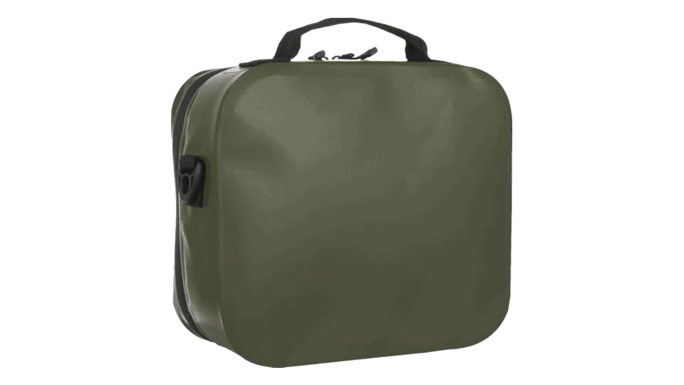 Kenai® To-Go Lunch Box