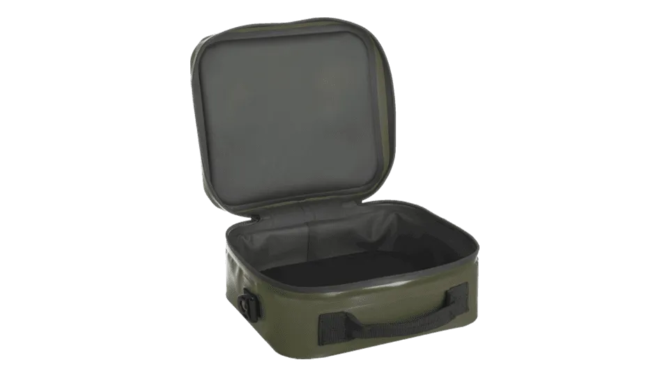 Kenai® To-Go Lunch Box