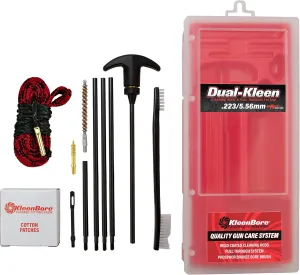 KleenBoreCleaning Kit