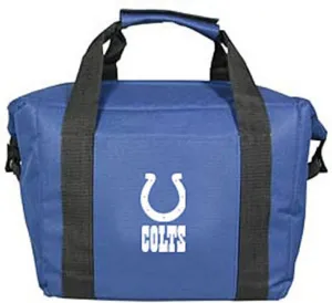 Kolder NFL Soft Sided Cooler