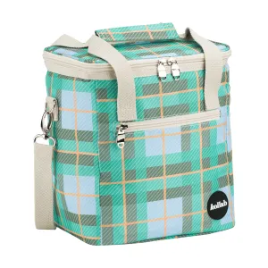 Kollab | Holiday Mini Cooler | Ocean Check