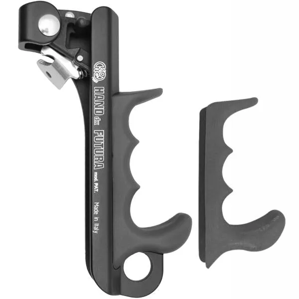 Kong Futura Hand Ascender