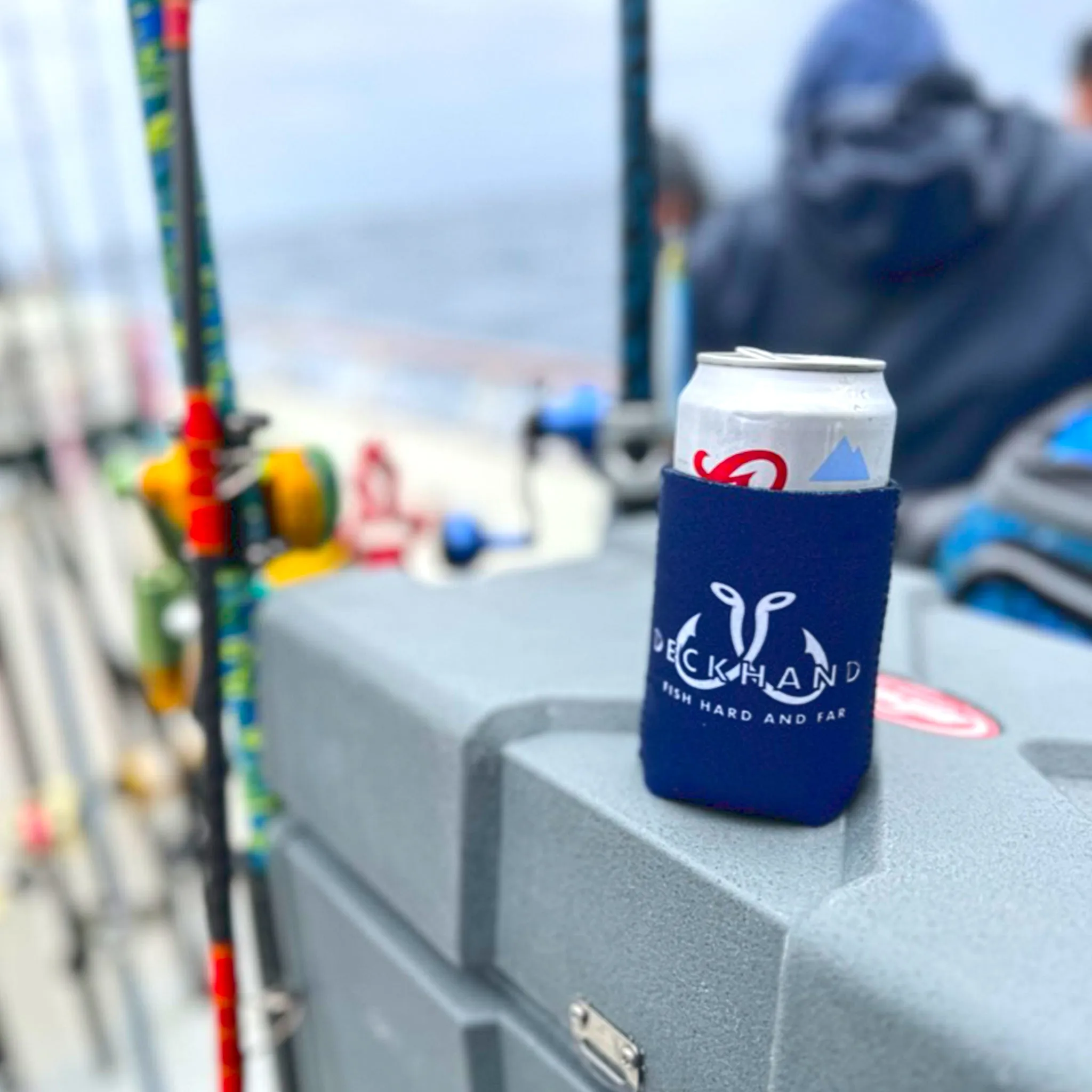 Koozie