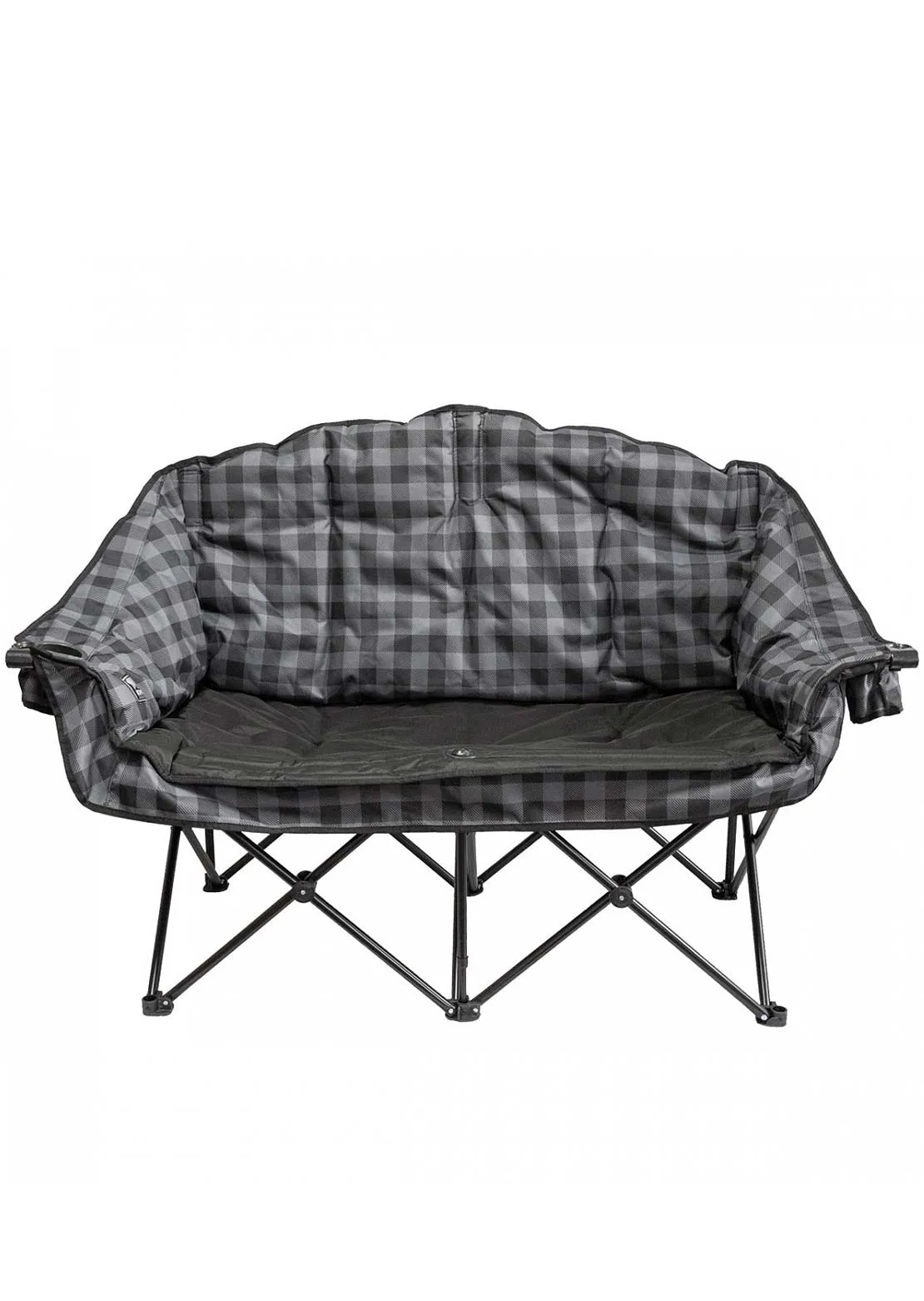 Kuma Outdoor Gear Bear Buddy Double Chair
